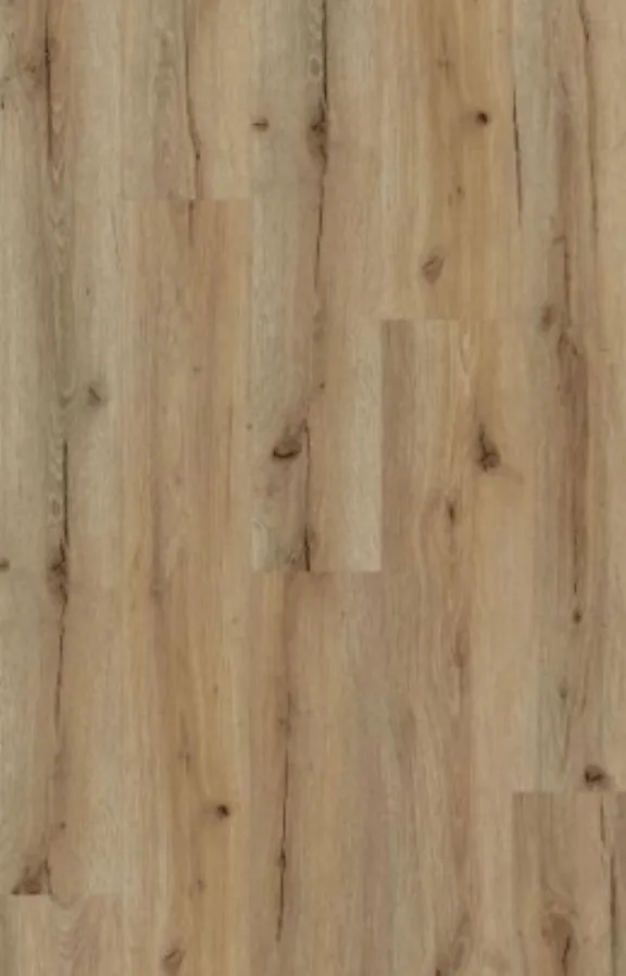 Charly Wood 4 decor: wood-look SPC vinyl plank, colour HH-SWS7921-2