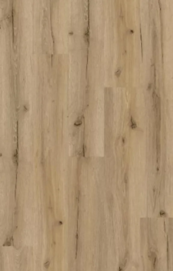 Charly Wood 5 decor: wood-look SPC vinyl plank, colour HH-SWS7921-40