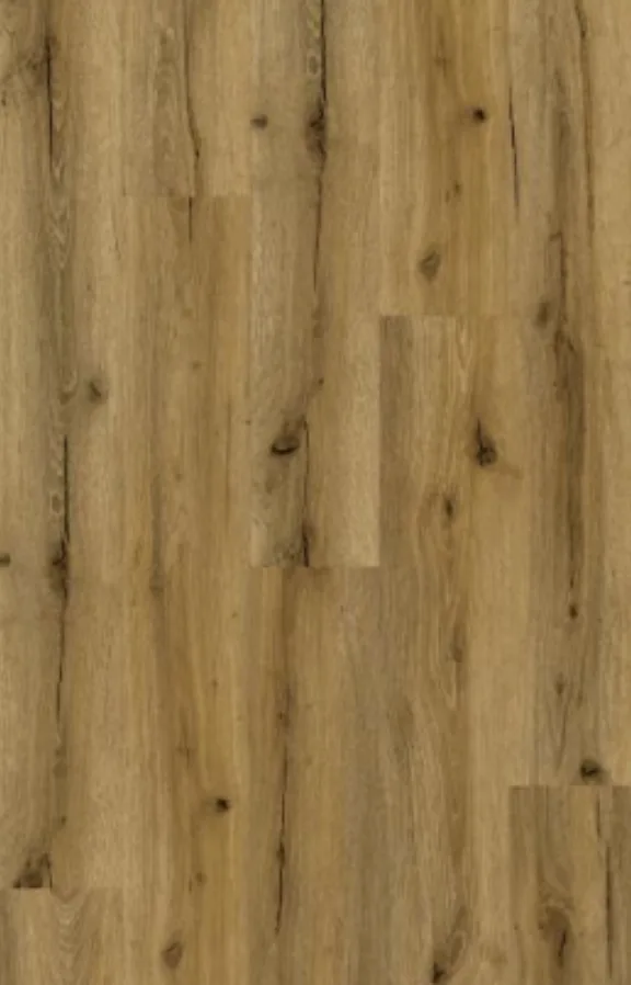 Charly Wood 6 decor: wood-look SPC vinyl plank, colour HH-SWS7921-29