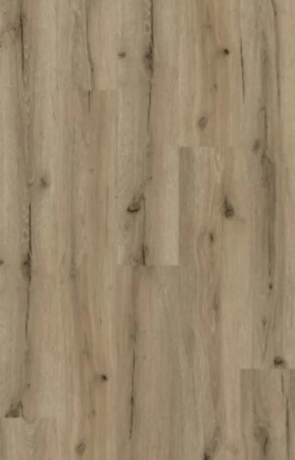 Charly Wood 7 decor: wood-look SPC vinyl plank, colour HH-SWS7921-1